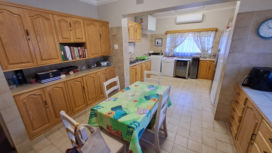 4 Bedroom Property for Sale in Westdene Free State